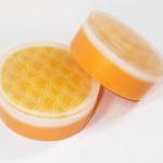 Tuscany Melon and Apricot S..
