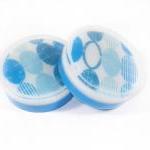 Goji Berry Bliss Scented Go..