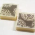 Antique Sandalwood Scented ..