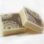 Antique Sandalwood Scented ..